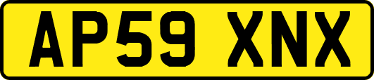AP59XNX