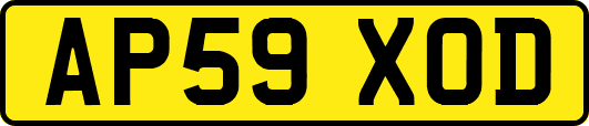 AP59XOD