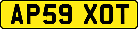 AP59XOT