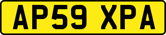 AP59XPA