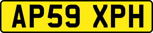AP59XPH