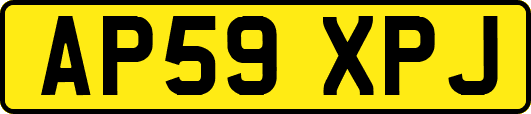 AP59XPJ
