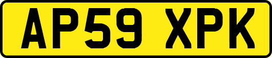 AP59XPK