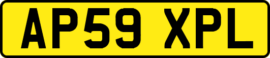 AP59XPL