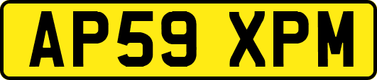 AP59XPM