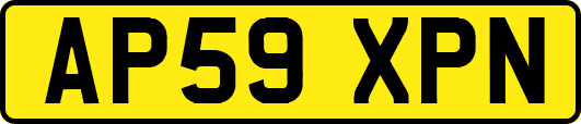 AP59XPN