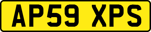 AP59XPS