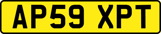 AP59XPT