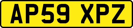AP59XPZ