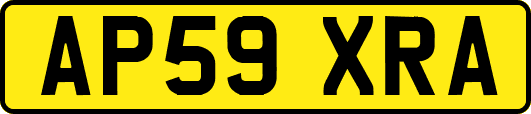 AP59XRA