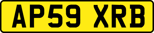 AP59XRB