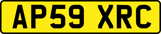 AP59XRC