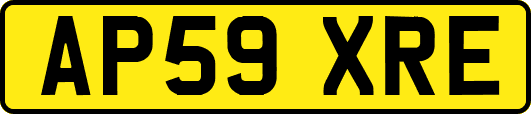 AP59XRE