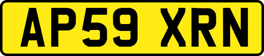 AP59XRN
