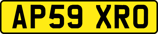 AP59XRO