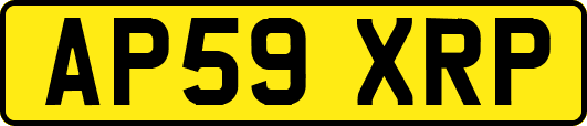AP59XRP