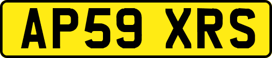 AP59XRS