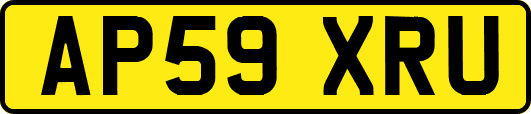 AP59XRU