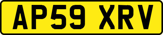 AP59XRV