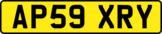 AP59XRY