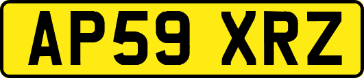 AP59XRZ