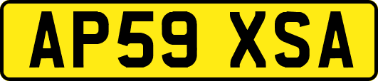 AP59XSA