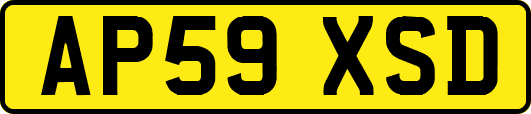 AP59XSD