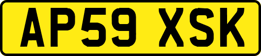 AP59XSK