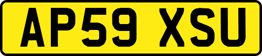 AP59XSU