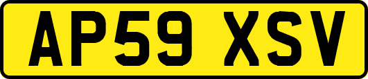 AP59XSV