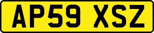 AP59XSZ