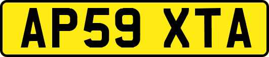 AP59XTA