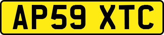 AP59XTC