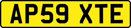 AP59XTE