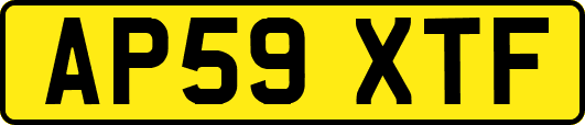 AP59XTF