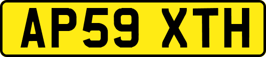 AP59XTH