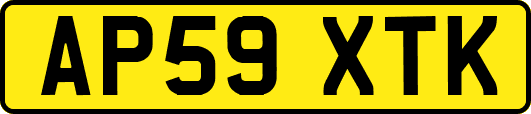 AP59XTK