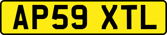 AP59XTL