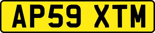 AP59XTM