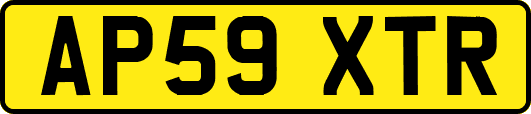 AP59XTR
