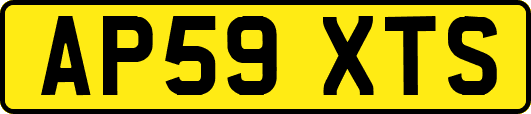 AP59XTS