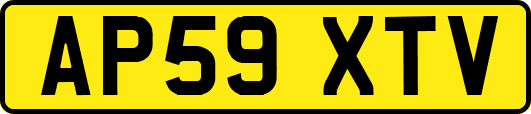 AP59XTV