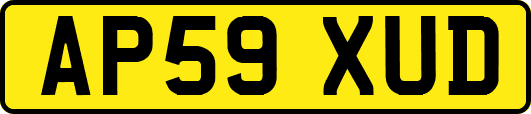 AP59XUD