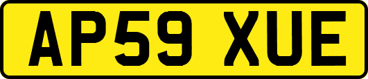 AP59XUE