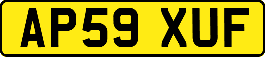 AP59XUF