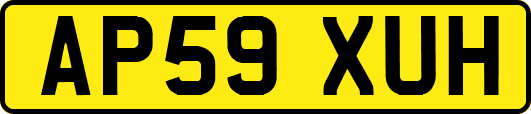 AP59XUH