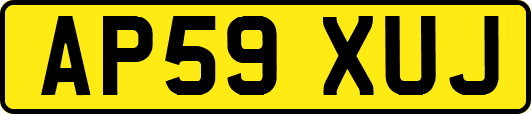 AP59XUJ