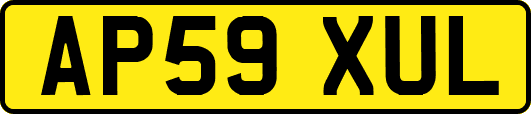 AP59XUL