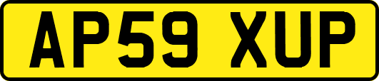AP59XUP