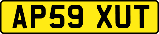 AP59XUT